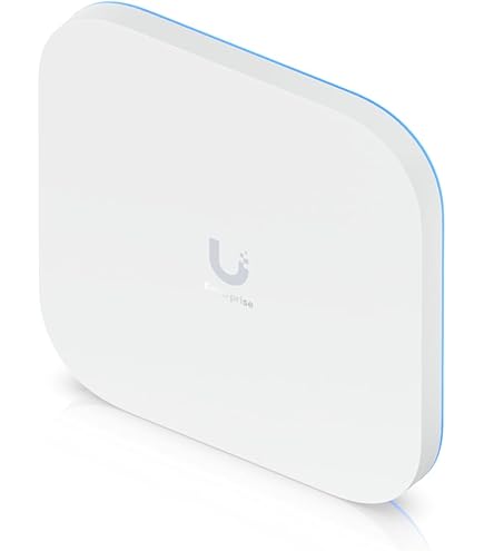 Amazon.com: Ubiquiti Networks U6-Mesh Access Point (5 Pack